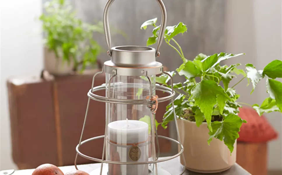 Boutique - Für jeden was dabei Boutique - Für jeden was dabei