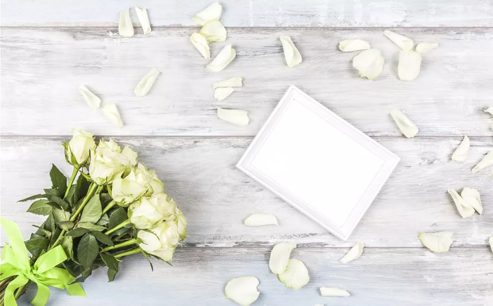 Gutschein - Geschenkgutschein online bestellen