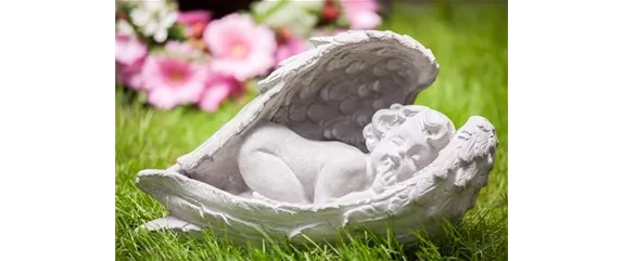 ALLERHEILIGEN - EIN FEIERTAG DER HOFFNUNG ALLERHEILIGEN - EIN FEIERTAG DER HOFFNUNG