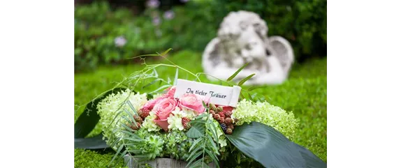 ALLERHEILIGEN - EIN FEIERTAG DER HOFFNUNG ALLERHEILIGEN - EIN FEIERTAG DER HOFFNUNG