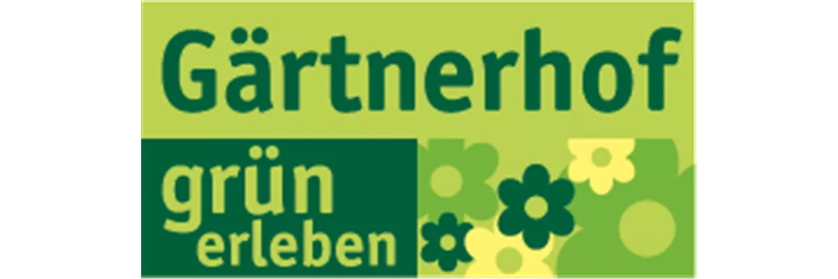 Pflanze des Monats April🪴