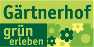 Gärtnerhof Ludwig GmbH