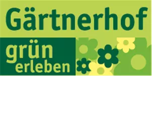 Gärtnerhof Ludwig GmbH