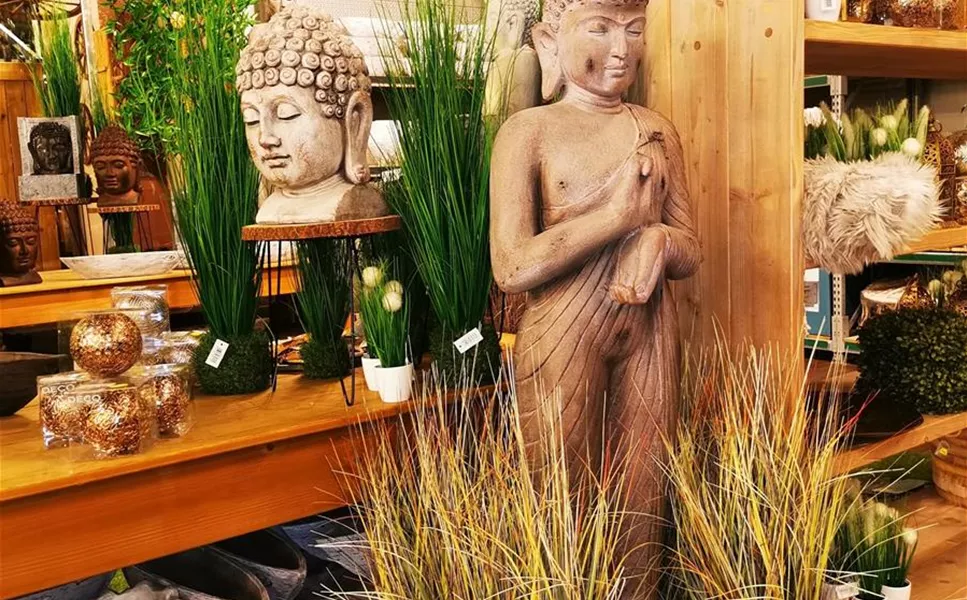 Wer? Wie? Was? Warum? - Der richtige Kontakt