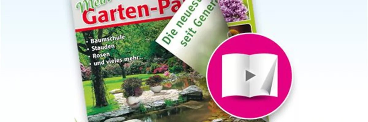 csm_Kachel_Produktkatalog_2spaltig_403596c6d3