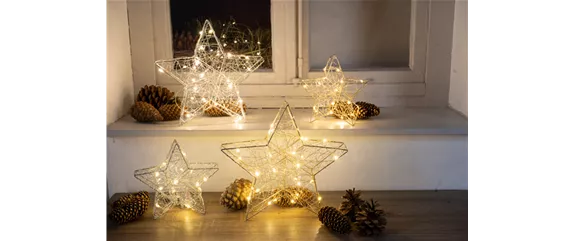 DEKORATIVE BELEUCHTUNG IN DER WEIHNACHTSZEIT FüR INNEN. DEKORATIVE BELEUCHTUNG IN DER WEIHNACHTSZEIT FüR INNEN.