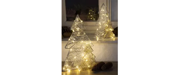 DEKORATIVE BELEUCHTUNG IN DER WEIHNACHTSZEIT FüR INNEN. DEKORATIVE BELEUCHTUNG IN DER WEIHNACHTSZEIT FüR INNEN.