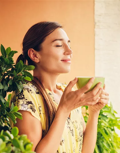 EINFACHER GEHT'S KAUM!