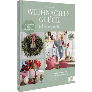 Buch des Monats: November!