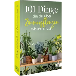 Buch des Monats: Dezember!