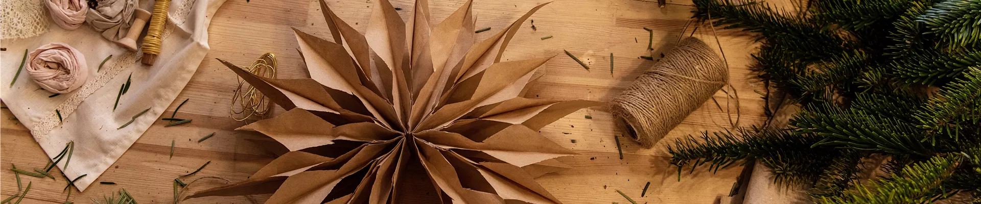 Buch des Monats: November!