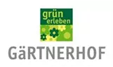 Gärtnerhof Ludwig GmbH