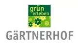 Gärtnerhof Ludwig GmbH