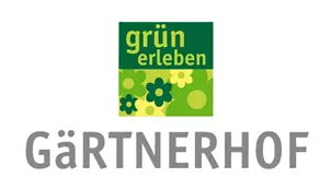 Gärtnerhof Ludwig GmbH