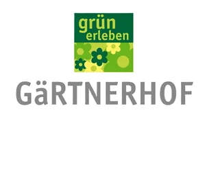 Gärtnerhof Ludwig GmbH