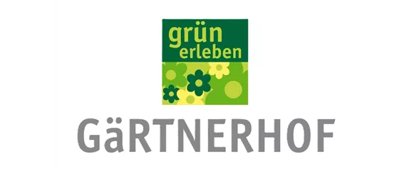 WIE GEHT... OMA'S SUPERFOOD?