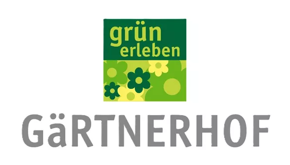 🌿 Was Sie im April in den Garten säen können