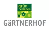 Gärtnerhof Ludwig GmbH