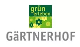 Gärtnerhof Ludwig GmbH