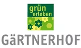 Gärtnerhof Ludwig GmbH