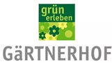 Gärtnerhof Ludwig GmbH