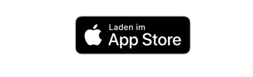 AppStore_CTA-herunterladen.png AppStore_CTA-herunterladen.png
