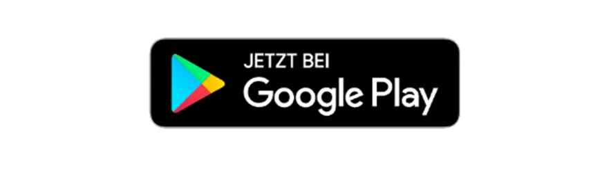 PlayStore_CTA-herunterladen_.png PlayStore_CTA-herunterladen_.png