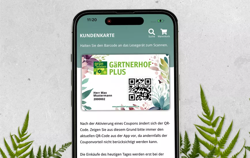 GE-Ludwig_Mockup_App-Kundenkarte.png
