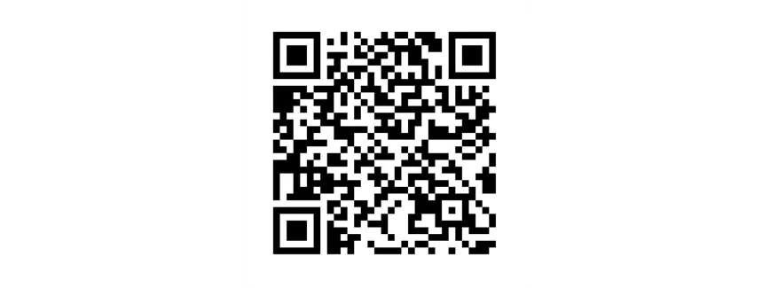 GE-Ludwig_App-Store_QR-Code.png